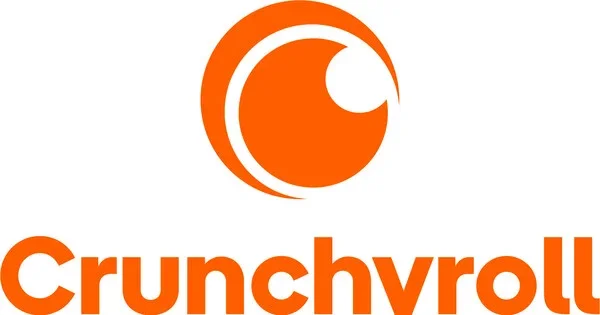 Crunchyroll Store Goes Tier-Exclusive for Mega and Ultimate Subscribers in August