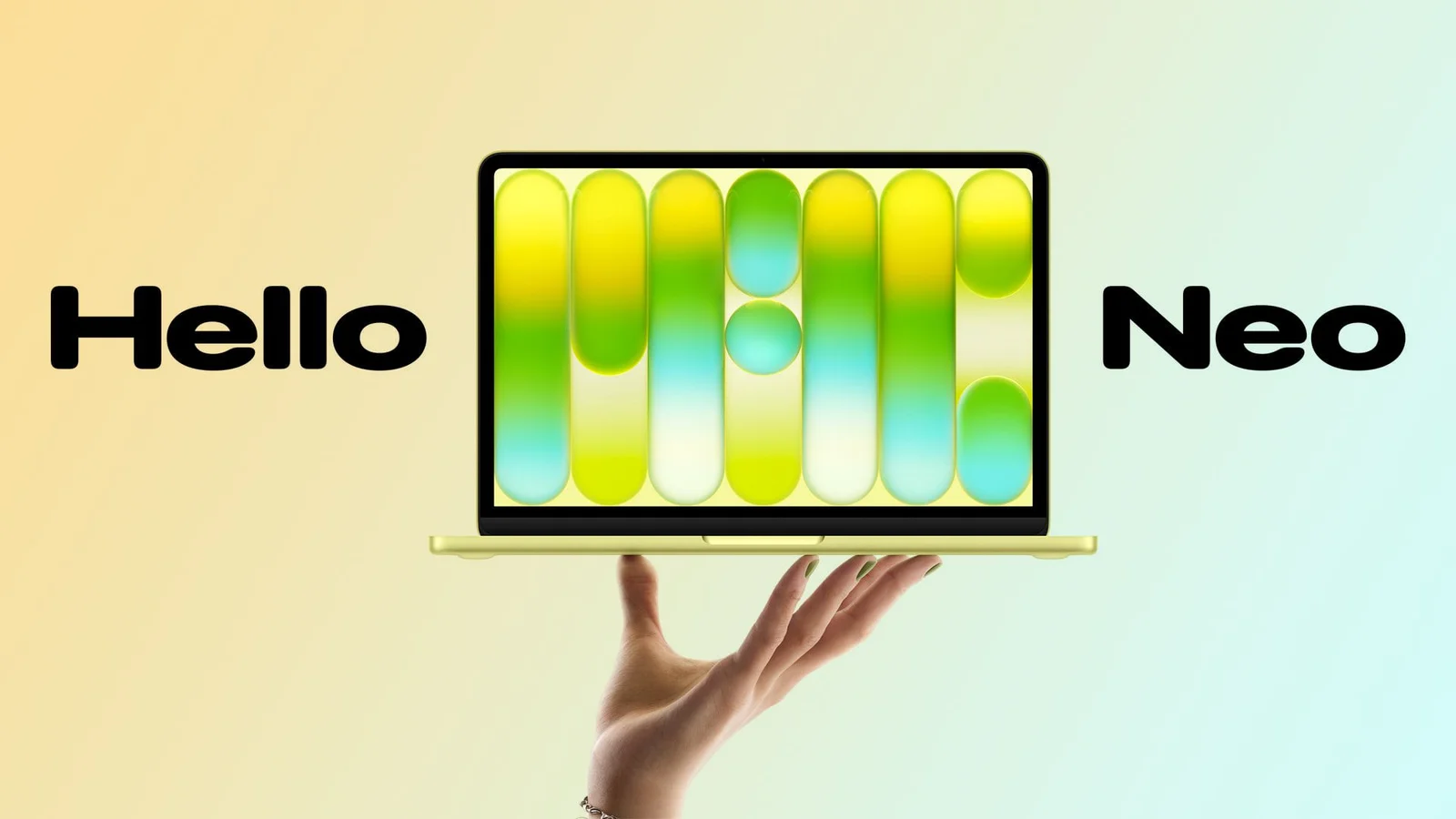 MacBook Neo Demand Surges Beyond Expectations, Triggering Shortages