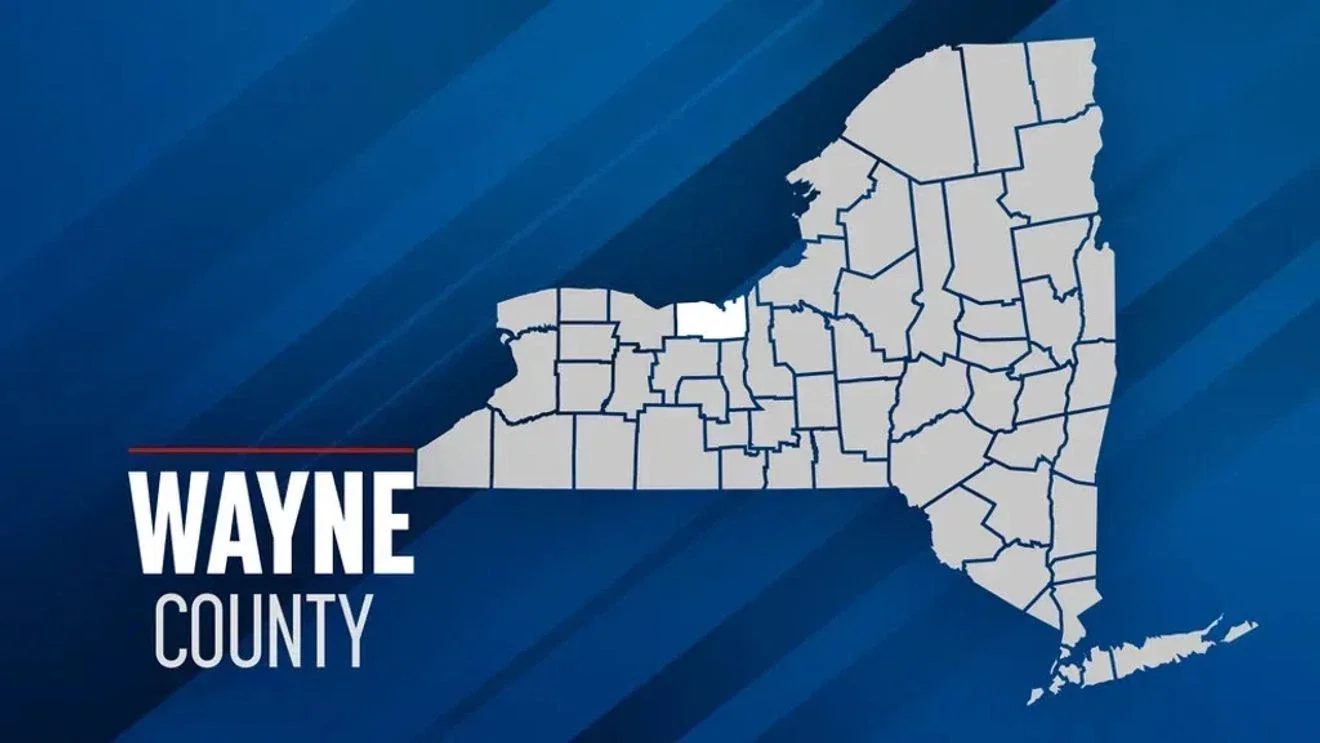 Wayne County reports third rabies case in weeks; health officials urge precautions