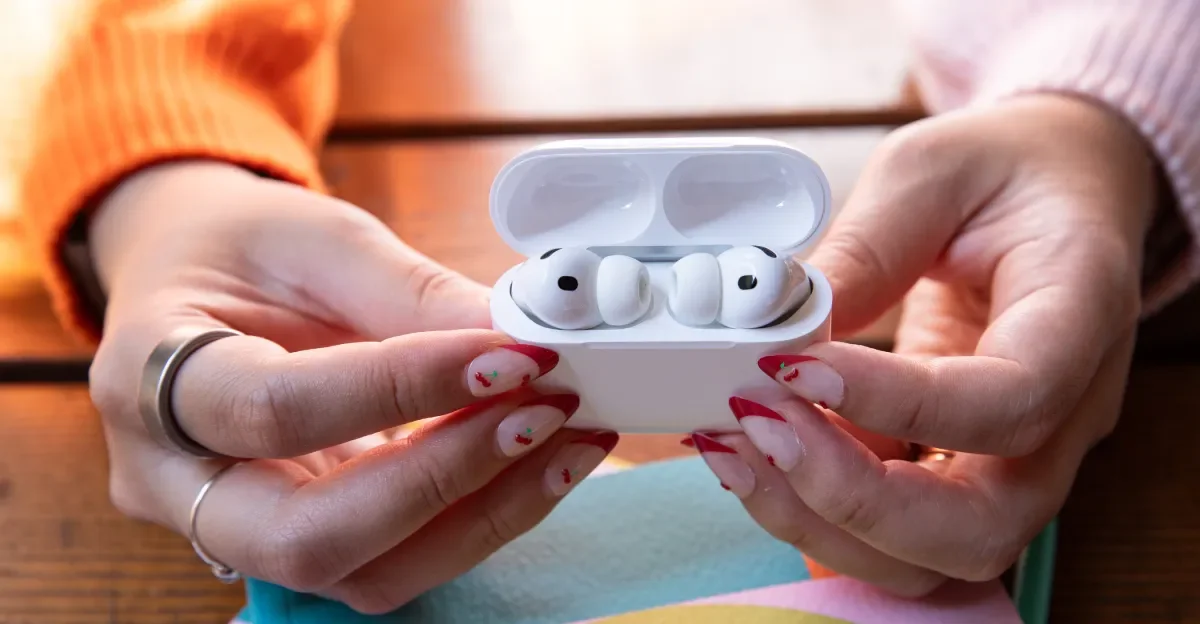 Best Buy’s Ultimate Upgrade Sale Delivers Deep Deals on Dozens of Gadgets