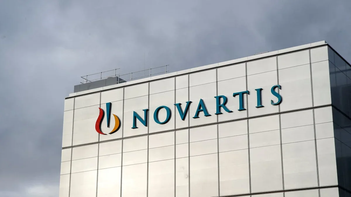 Novartis pelacarsen flop shakes up Lp(a) drug bets for Amgen and Lilly