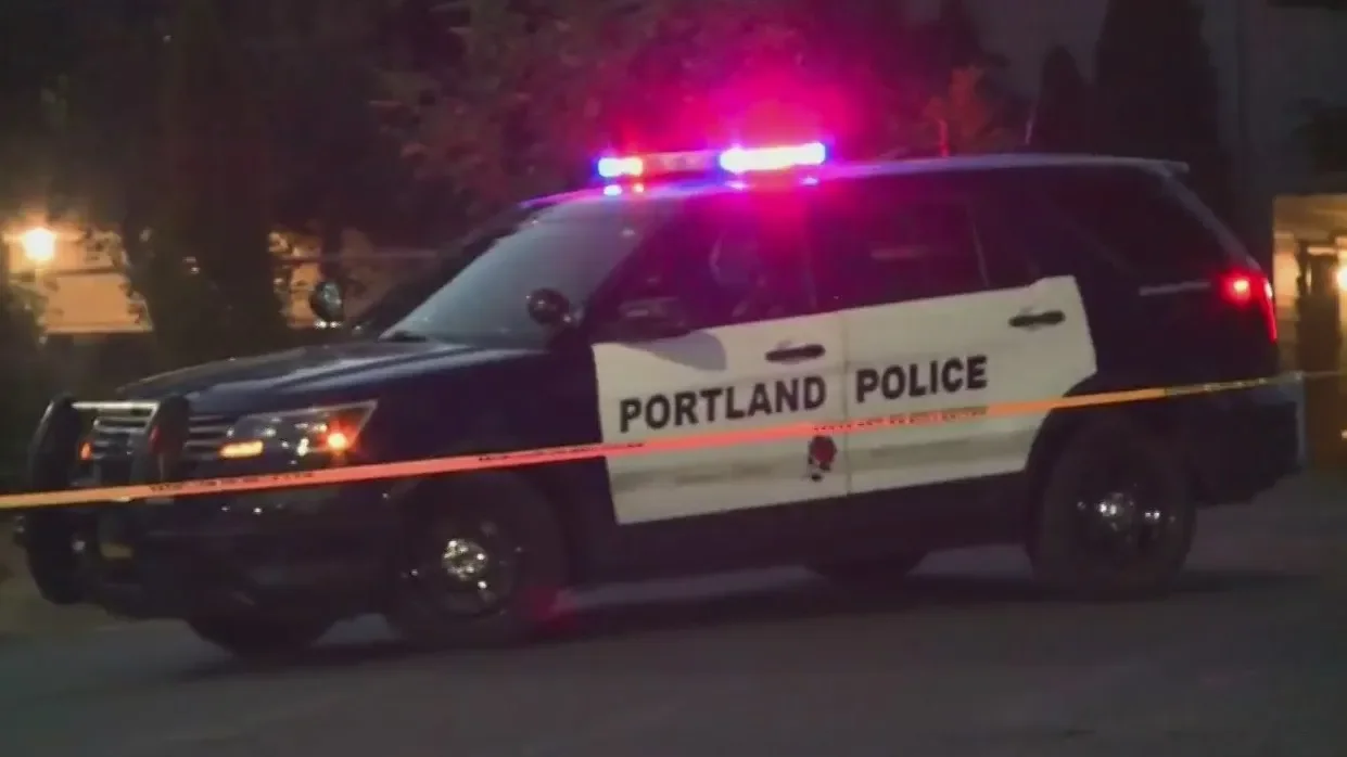 Rash of Shootings in Portland Leaves Multiple Victims and Suspects Sought by Police