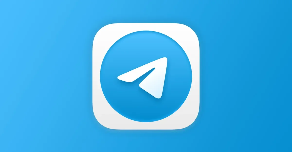 Telegram considers leaving Brazil after being banned again.