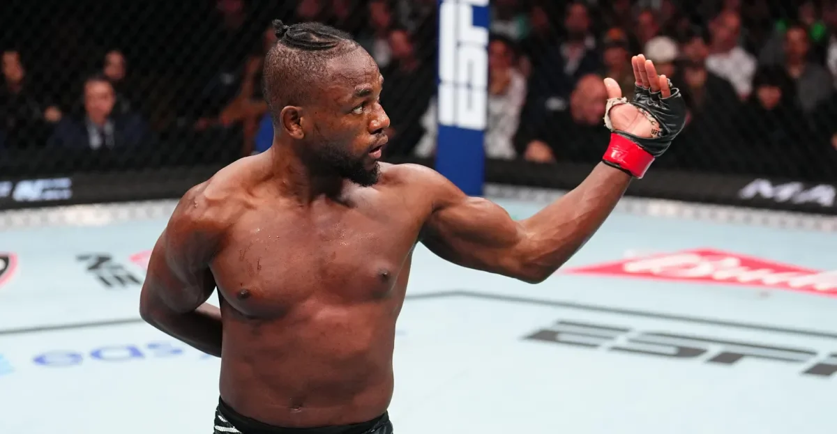 Kape stays active, skips waiting for title and books Horiguchi rematch