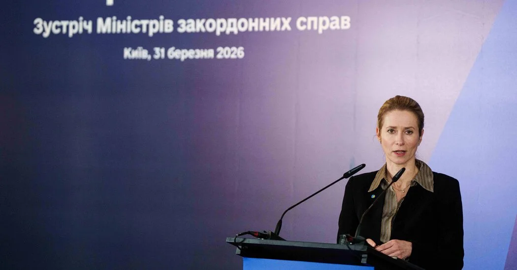 EU Clears Path for $106B Ukraine Loan After Orban Defeat