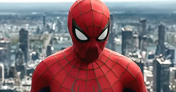 Spider-Man: Brand New Day Surges to $2 Billion Worldwide, Tops Third Weekend