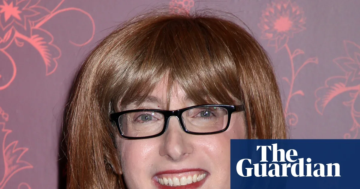 Freida McFadden Revealed: The Housemaid Author Is Sara Cohen