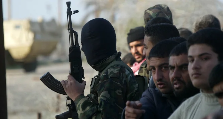 Grim Evidence, Quiet Silence: Gaza’s Atrocities Revealed