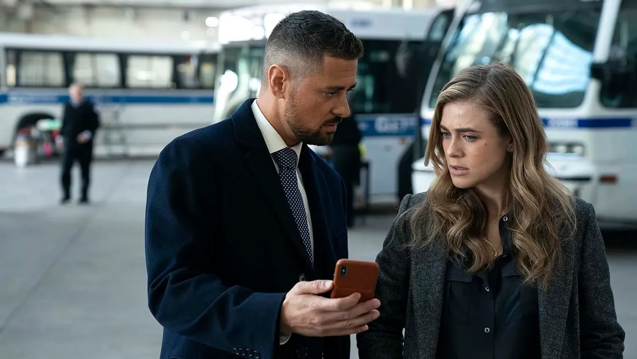 Netflix Expands Manifest Universe with Fresh Spinoff Arrivals