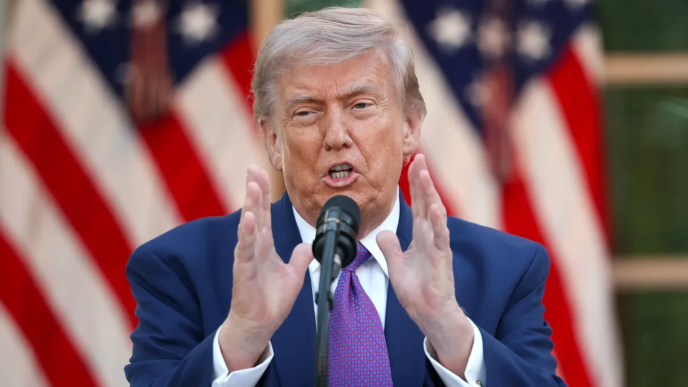 Congress inches toward symbolic Iran war powers rebuke as GOP splits