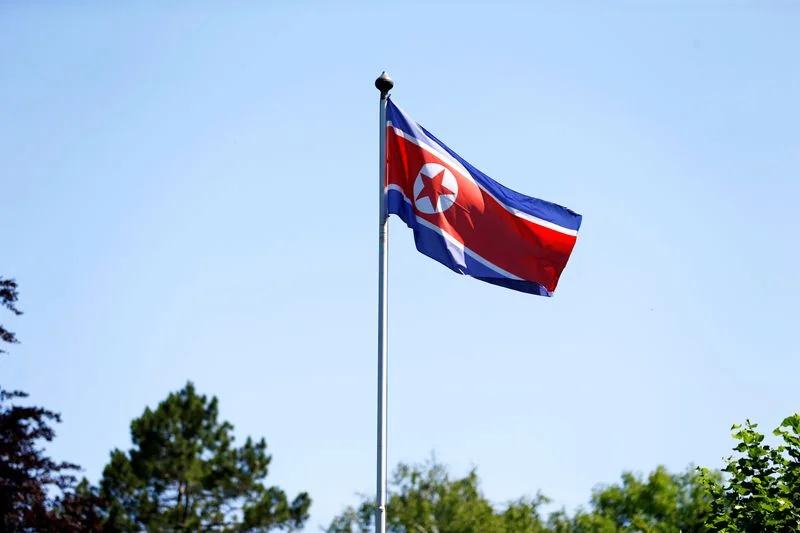 North Korea Urges UN to Hasten Self-Defense Development