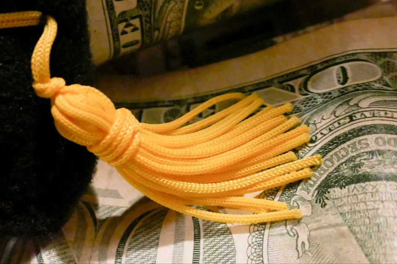 The Future of US Debt Ceiling and Financial Security.