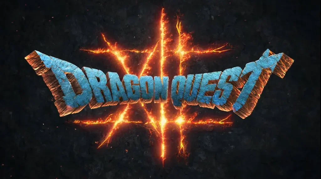 Dragon Quest Celebrates 40th with May Stream and Next Title Reveal