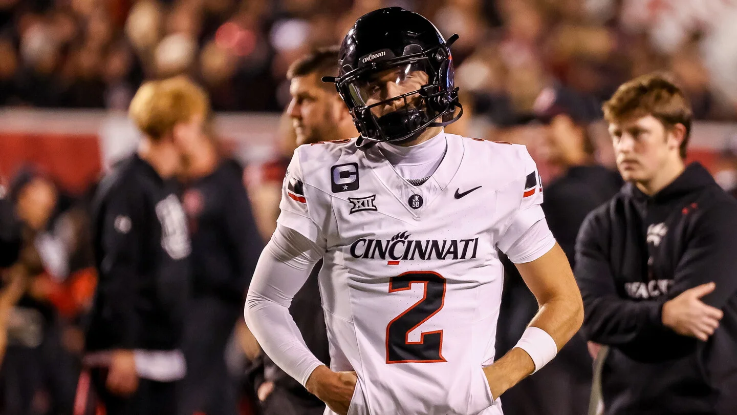 Kessler Frames Sorsby's Supplemental Draft Exclusion as CBA Violation