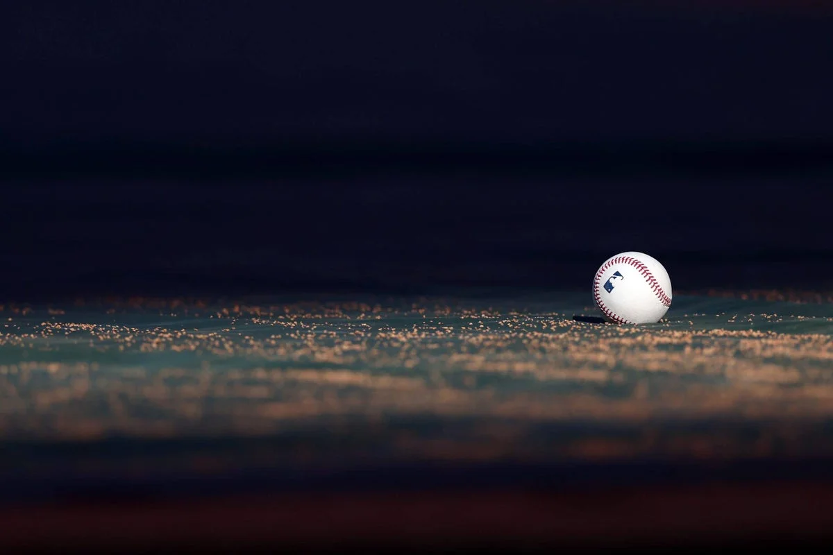 Baseball’s bargaining season opens as MLB and union start new labor talks