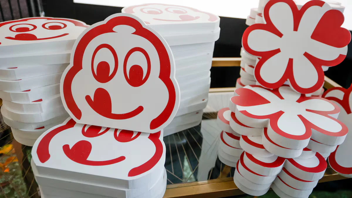 Pinellas County stays starless as Michelin expands in Florida and Tampa loses a star