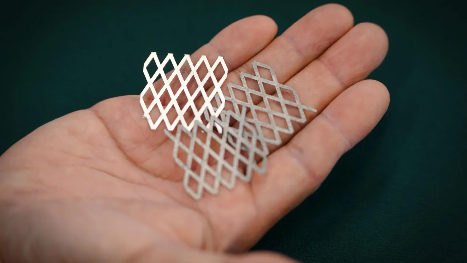 HKU's SS-H2 steel promises cheaper seawater hydrogen production