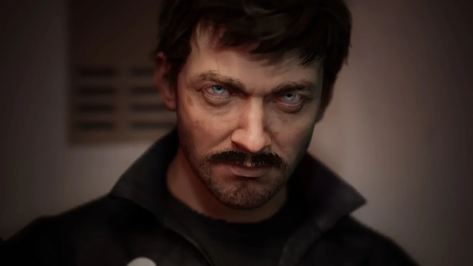 Weekend Free Play Days Bring MLB The Show 26, Stuffed, and The Alters to Xbox
