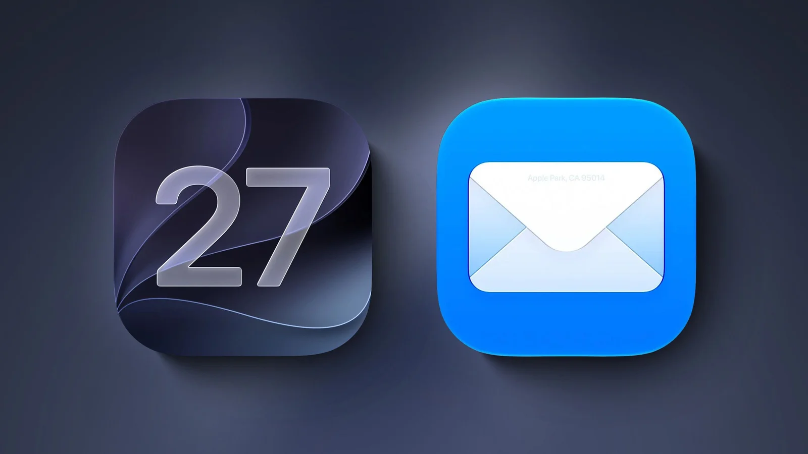 iOS 27 Revamps Mail with AI Search, Siri Writing, and Contextual Actions