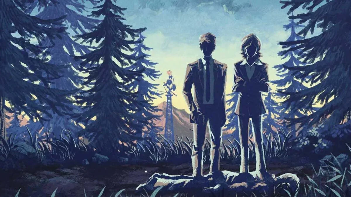 Thimbleweed Park 2 Gets Private Funding, Sidestepping Publisher Deals