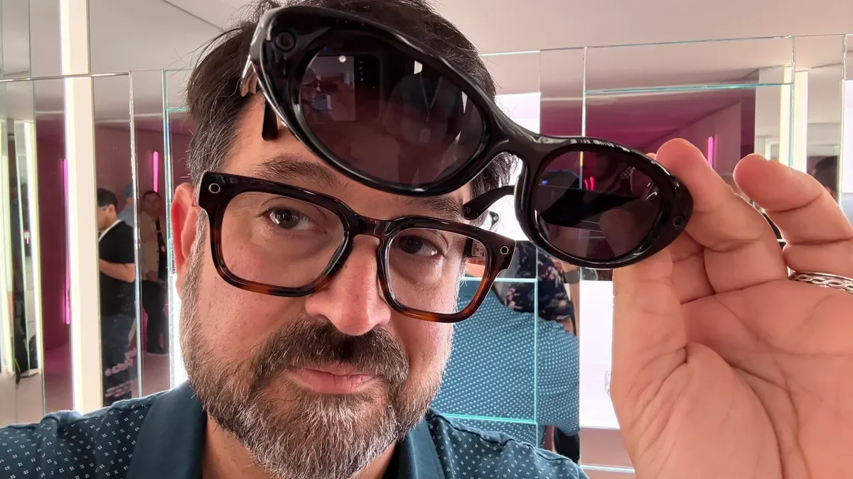 Meta slashes price on smart glasses and introduces a Kylie Jenner Edition