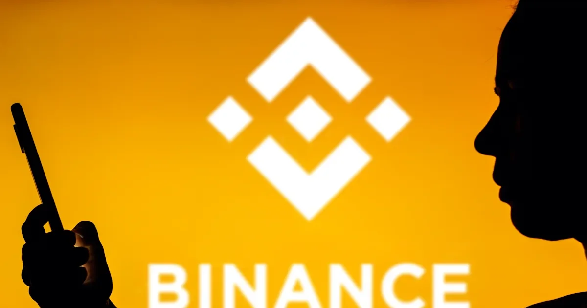 Binance exits Canadian market over regulatory tensions.