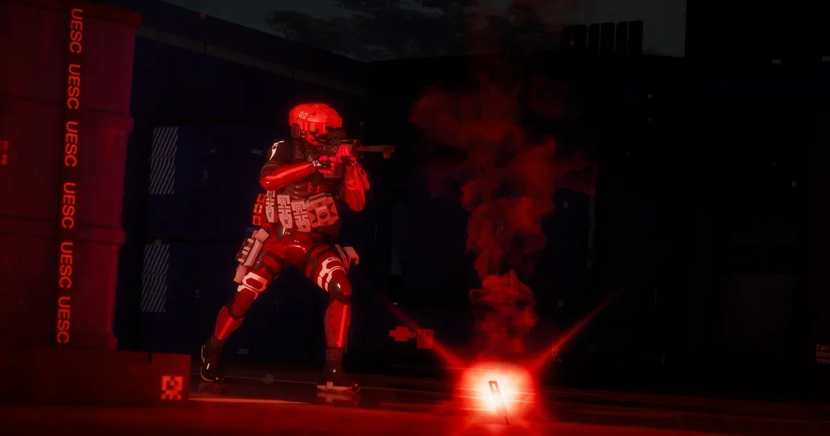 Marathon Season 2 injects Sentinel class and a free Open Play Week