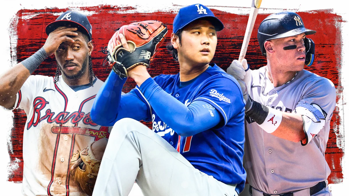 Ohtani no-hitter, Skubal trade, Braves fall: five bold MLB second-half predictions