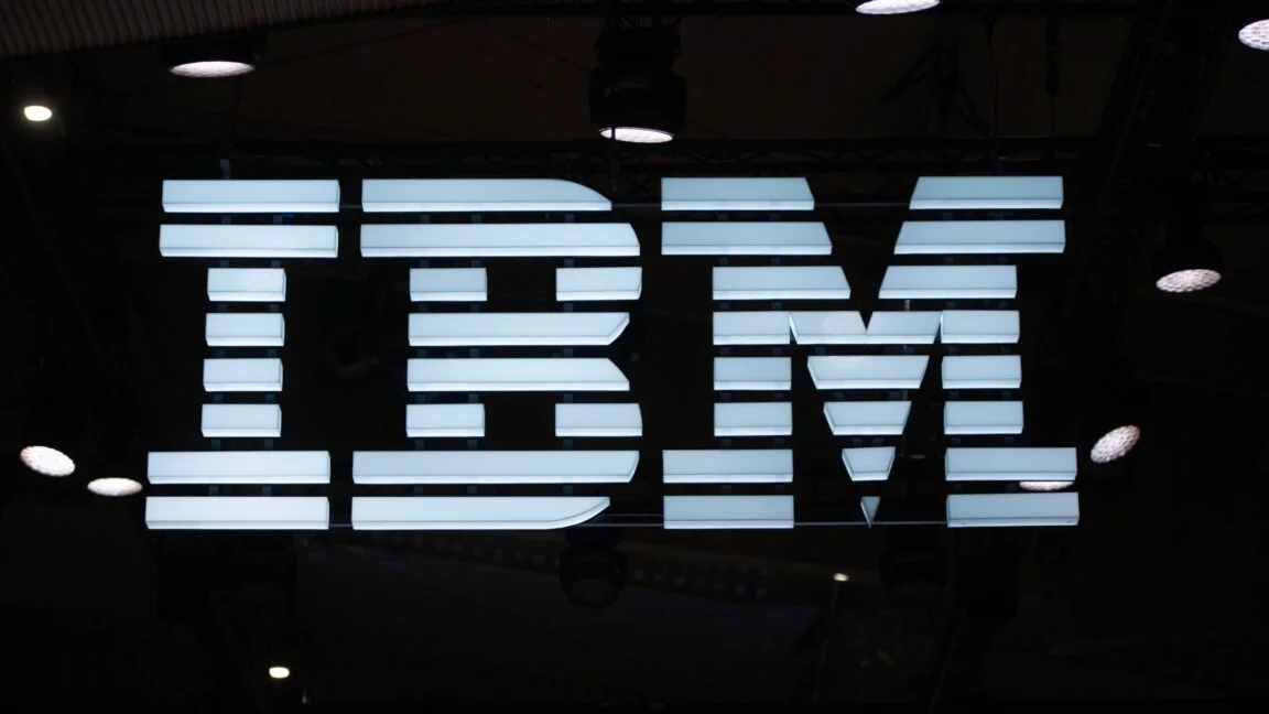 IBM pays $17M to settle DEI-related False Claims Act case under Trump-era initiative
