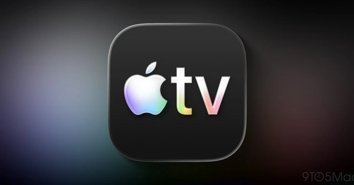 iPhone gains Apple TV profiles in iOS 27.2 beta
