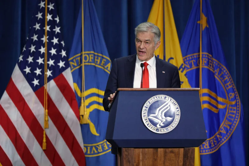 Medicaid Work Rules Finalized: Who Must Work and How to Prove It