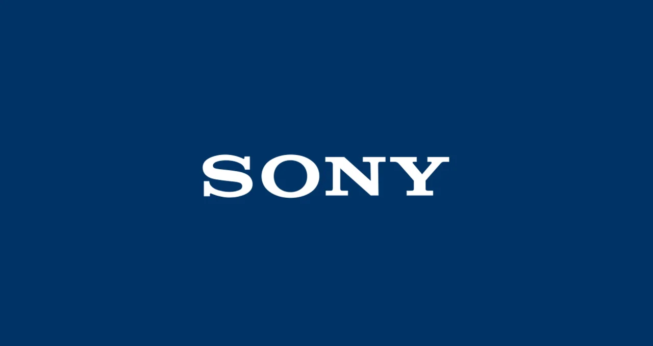Sony Slashes OTA TV Guide Features on BRAVIA Sets From 2023–2025
