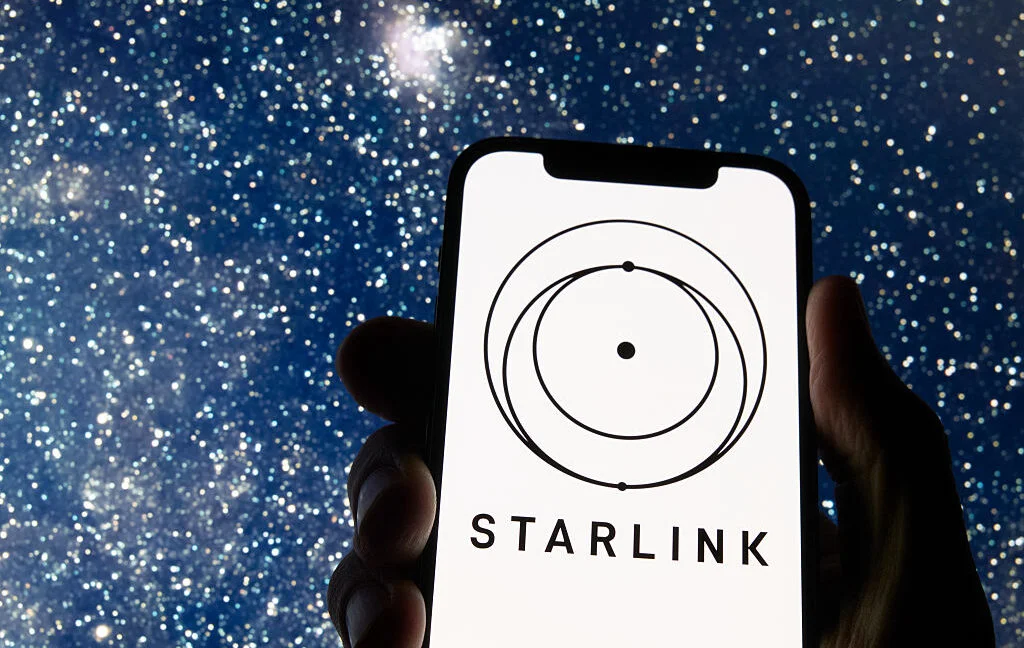 Starlink drops GPS-style PNT feature, but researchers aren’t done with space-based navigation