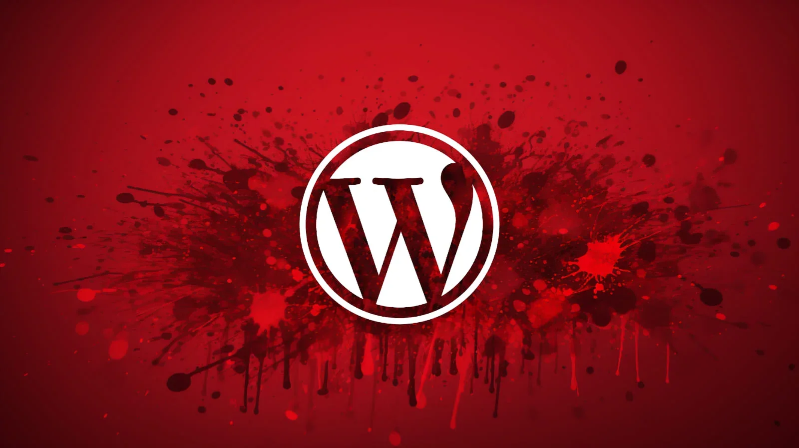 Breeze Cache Flaw Sparks Unauthenticated File Upload and RCE Risk
