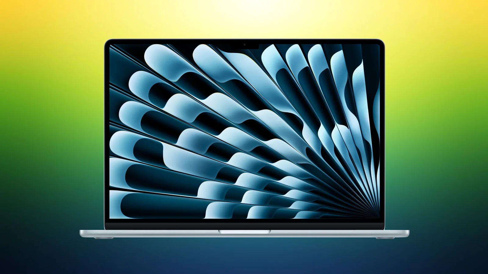 Grab the M5 MacBook Air Now for the Best Value Before the Next Upgrade