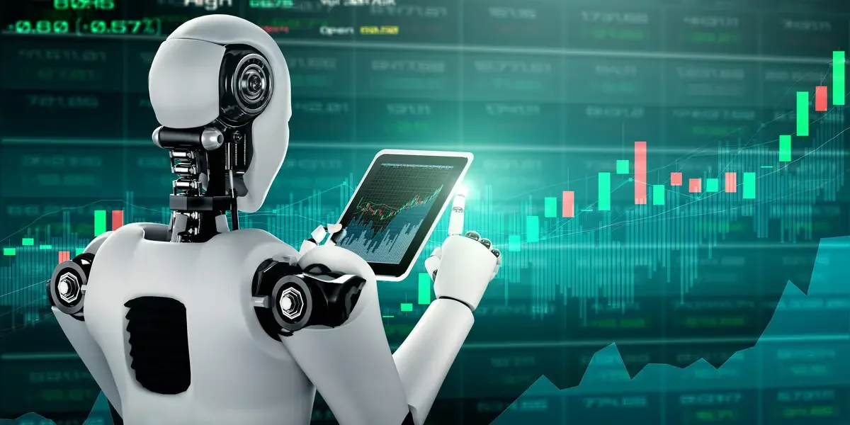 "AI set to fuel tech stock boom, analysts predict"