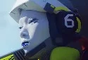 Bungie Faces Imminent Staffing Cuts Amid Wind-Down and Industry Turmoil