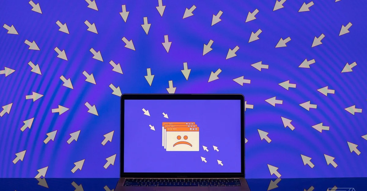 Anthropic’s Mythos breach exposes security gaps and a humiliating setback