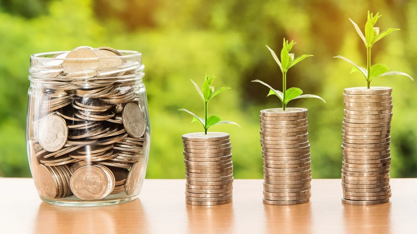 Why Financial Literacy Education is Crucial: Insights from Planet Money and WUSF Public Media.