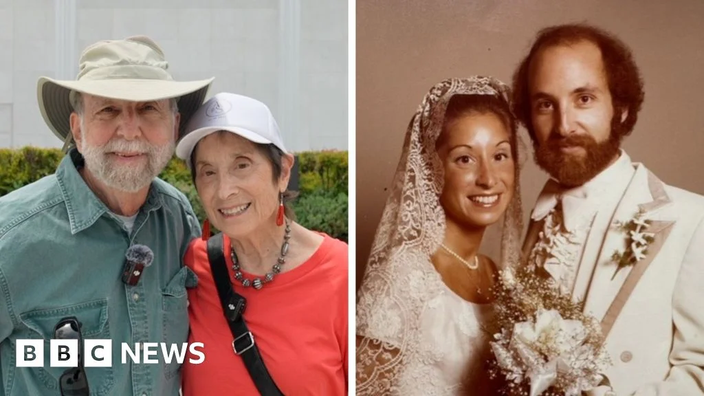 Two Milestones, One Nation: 50th Anniversary Falls on America's 250th