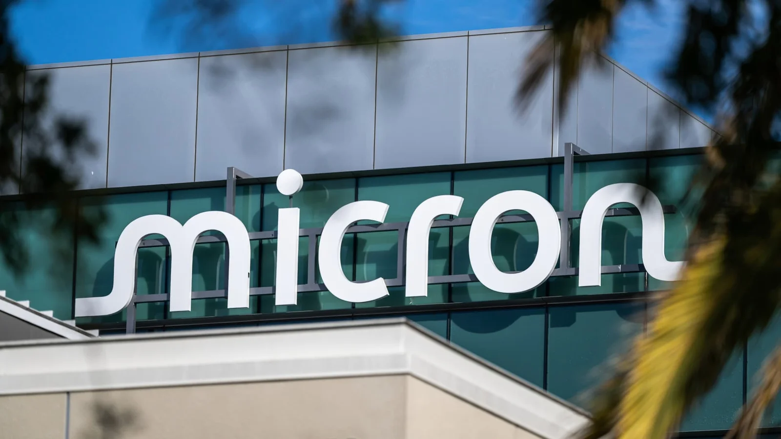 Premarket movers spotlight Micron, Zscaler, MGM and Bath & Body Works