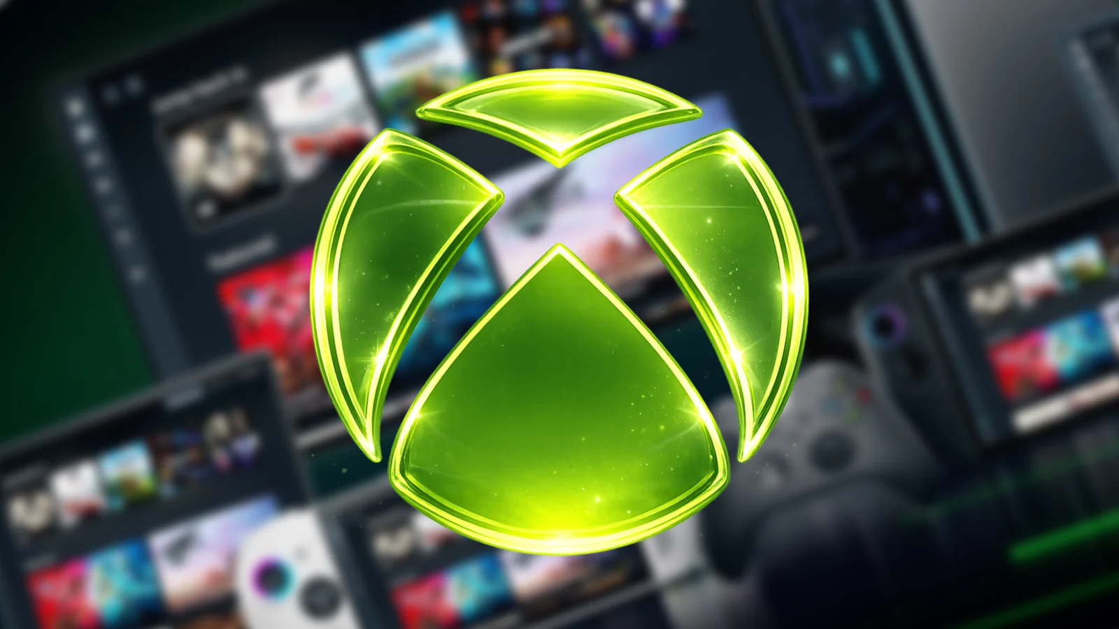 Brazilian gamer wins case, Microsoft ordered to restore his Xbox digital library