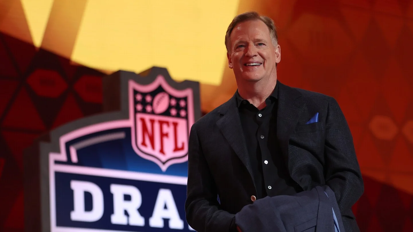 Tip or Not? The NFL Draft Spoiler Dilemma