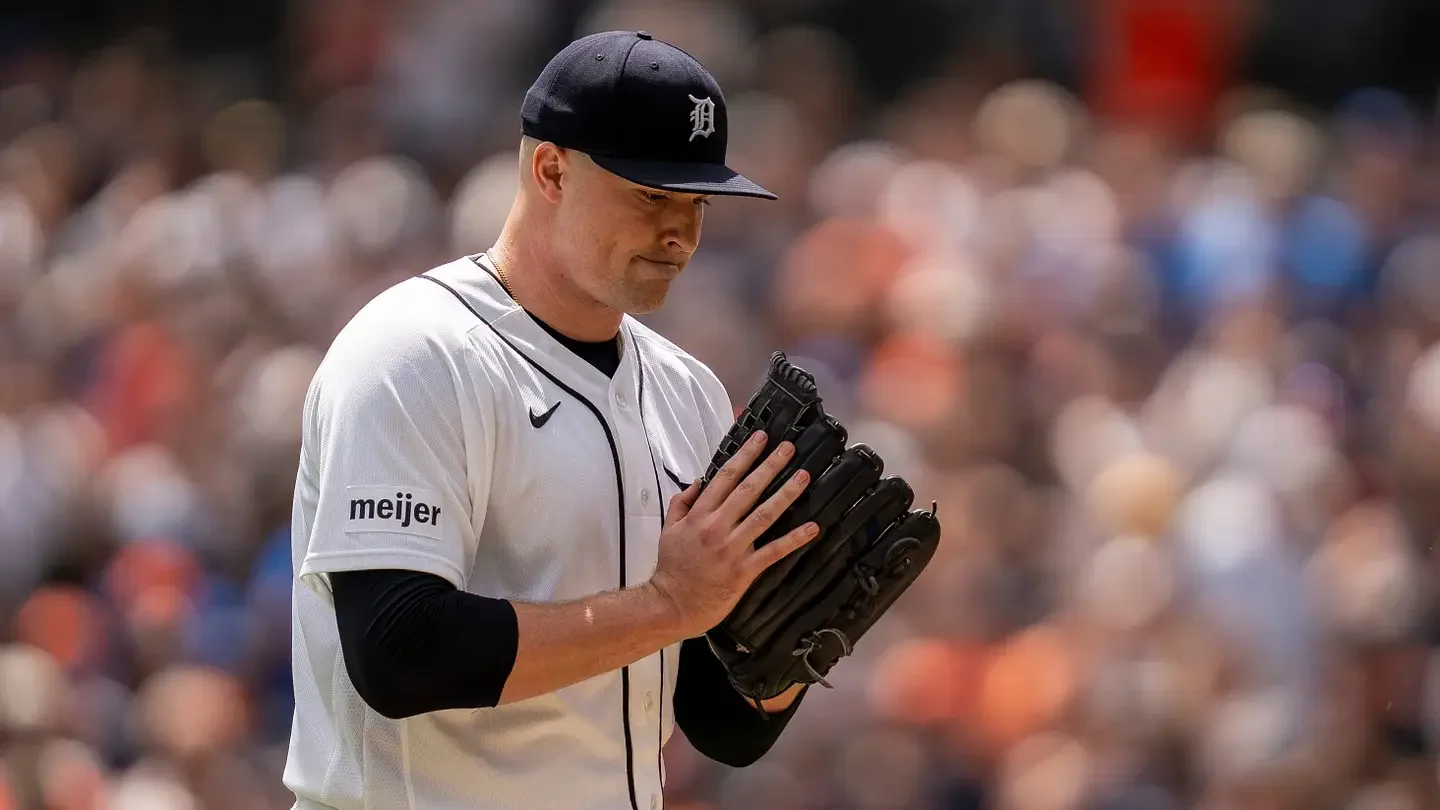Brewers’ Bold Prospect Bid Could’ve Blocked Skubal to the Dodgers