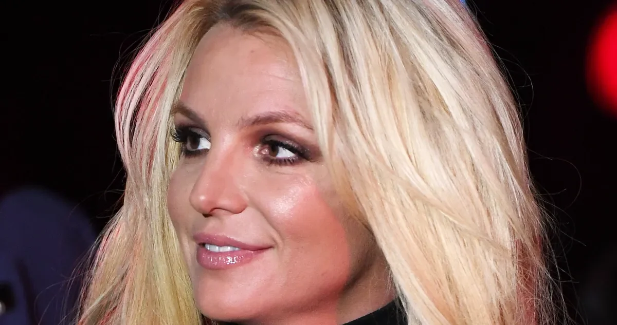 Spears’ Dinner Drama Labeled ‘Blown Out of Proportion’ by Rep
