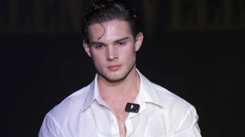 Clavicular’s Public Demise: The Price of Turning Looksmaxxing into a Spectacle