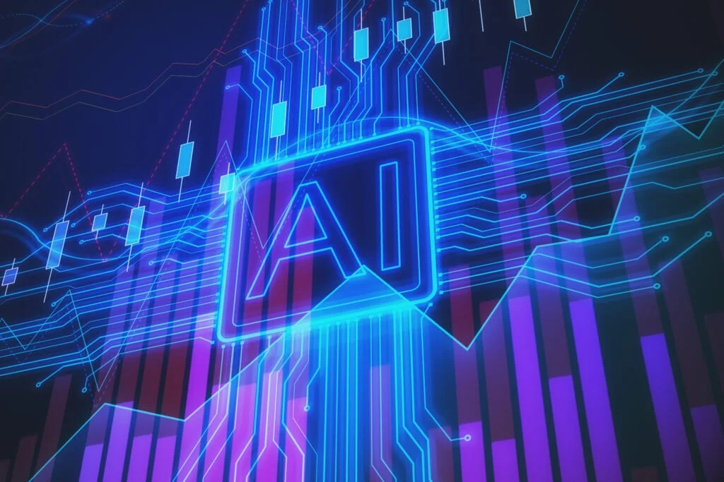 AI's Hidden Winners: OSATs, Photonics, and Cooling Gear Up the Next Compute Boom