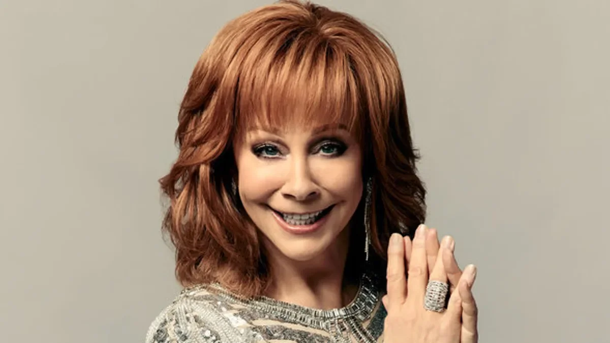 "The Voice: Reba McEntire loses 4-chair singer due to John Legend's block"