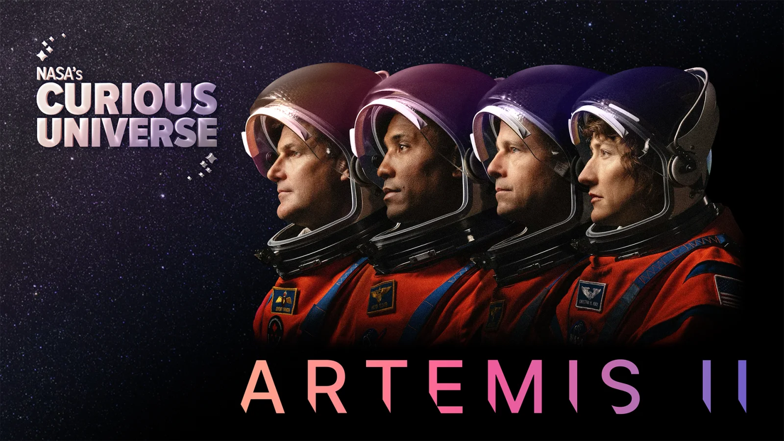 Artemis II Returns: A Safe Homecoming Signals a New Lunar Era