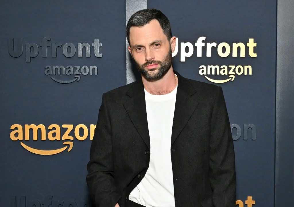Penn Badgley Leads Amazon MGM’s Vermont Family Murder Mystery